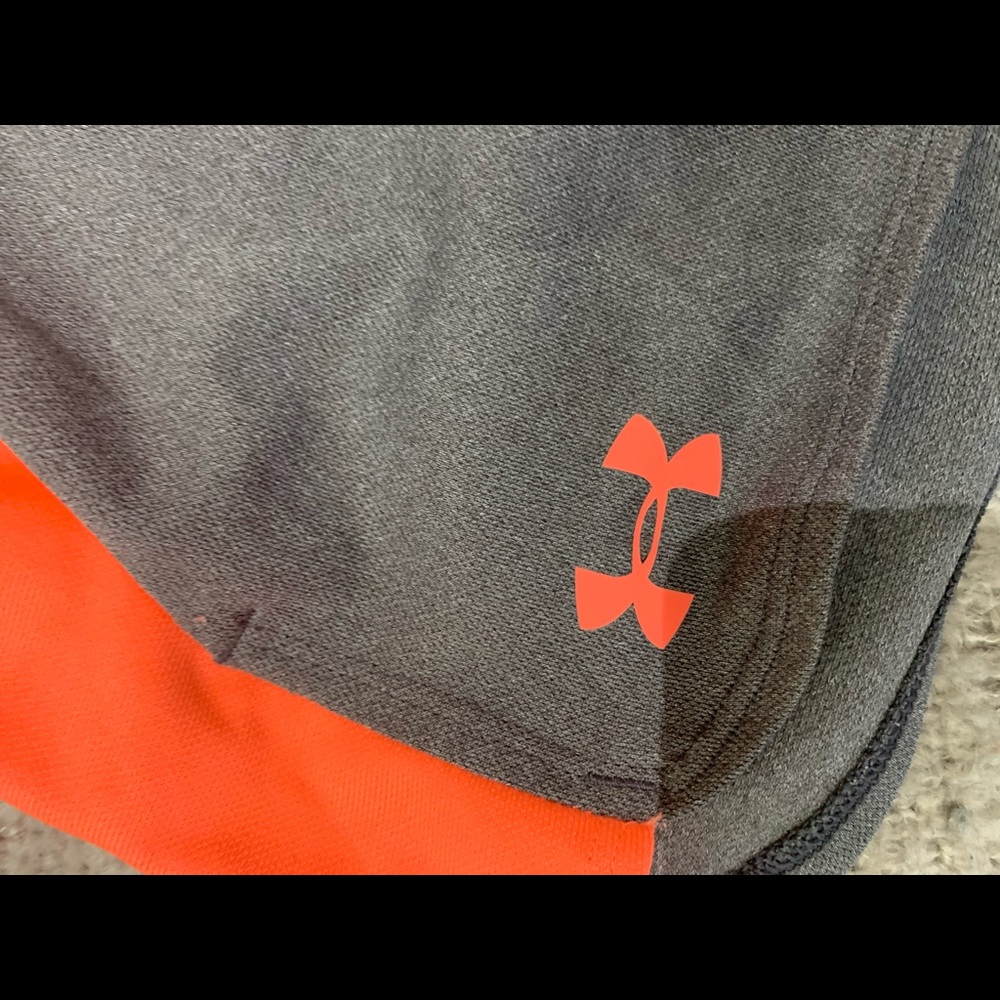 Under Armour pants - Picture 4 of 4